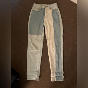 PacSun Jeans Womens 22